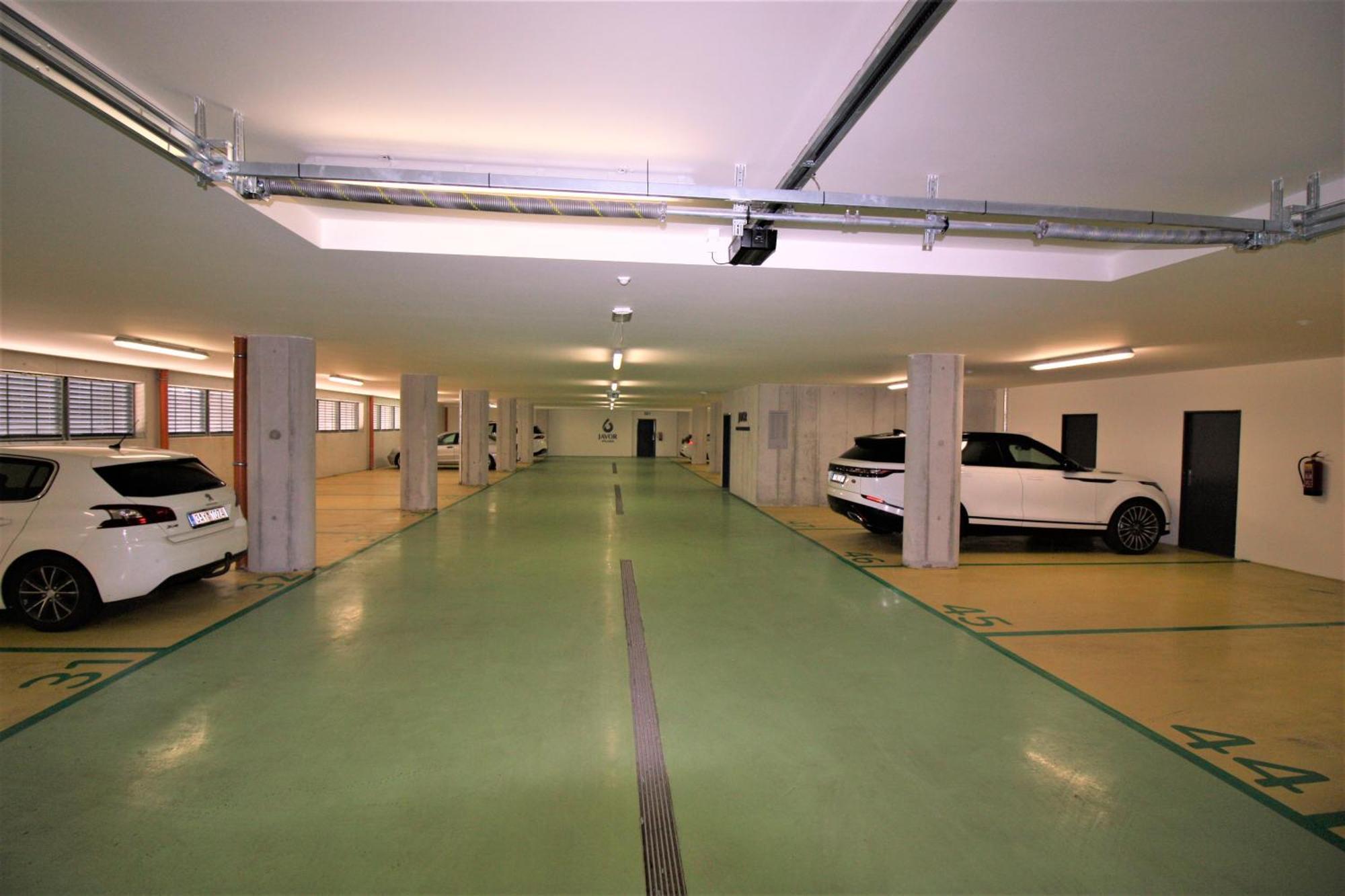 Apartmany Arber Železná Ruda المظهر الخارجي الصورة